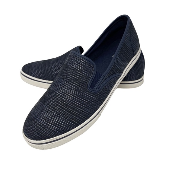 Lauren Ralph Lauren | Shoes | Lauren 